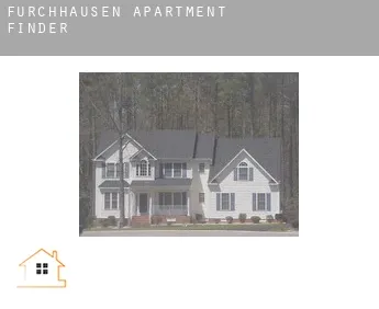 Furchhausen  apartment finder