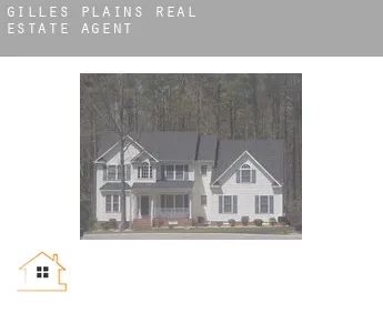 Gilles Plains  real estate agent