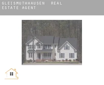 Gleismuthhausen  real estate agent