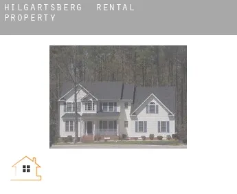 Hilgartsberg  rental property