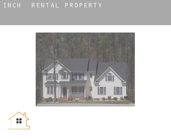 Inch  rental property