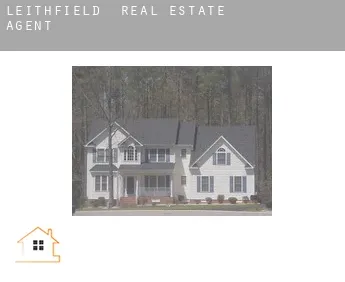 Leithfield  real estate agent