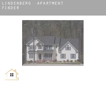 Lindenberg  apartment finder