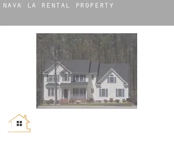 Nava (La)  rental property