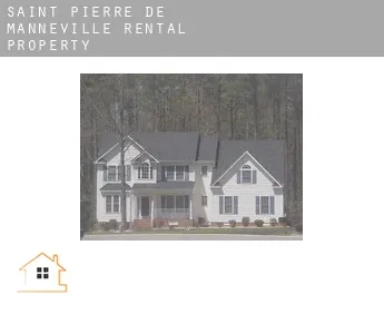 Saint-Pierre-de-Manneville  rental property