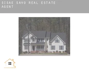 Sisae-Savo  real estate agent