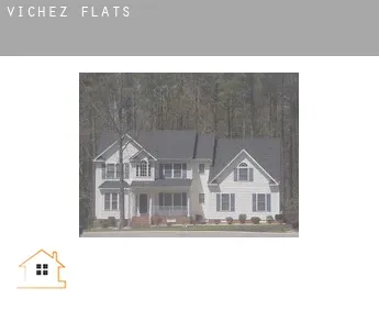 Vichez  flats