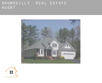 Drumreilly  real estate agent