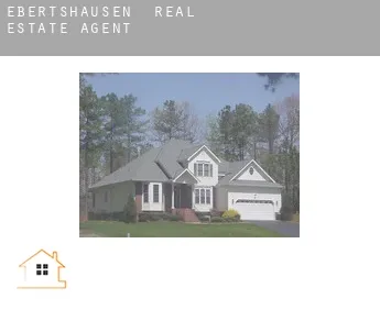 Ebertshausen  real estate agent