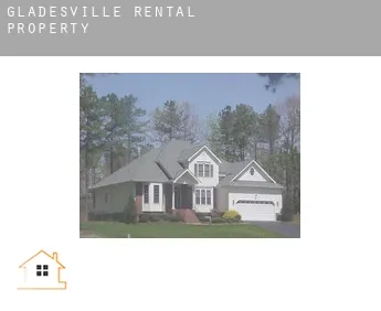Gladesville  rental property