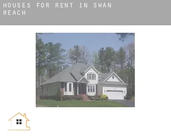 Houses for rent in  Swan Reach