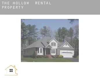 The Hollow  rental property