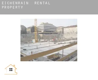 Eichenrain  rental property