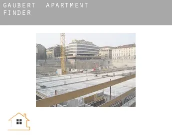 Gaubert  apartment finder