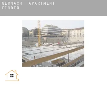 Gernach  apartment finder