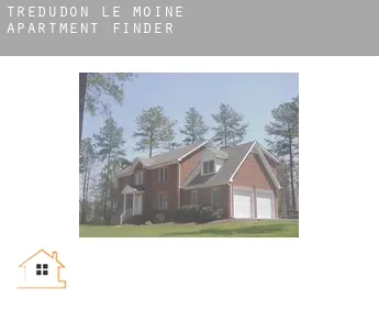 Trédudon-le-Moine  apartment finder