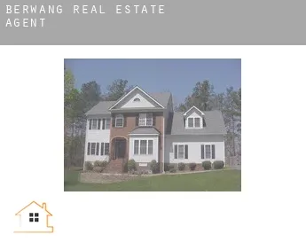 Berwang  real estate agent