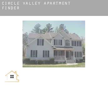 Circle Valley  apartment finder