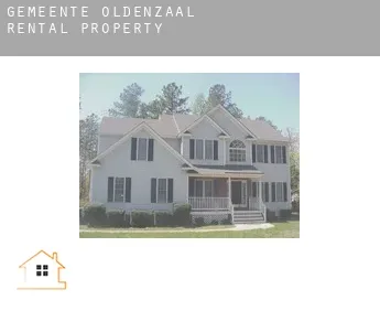 Gemeente Oldenzaal  rental property