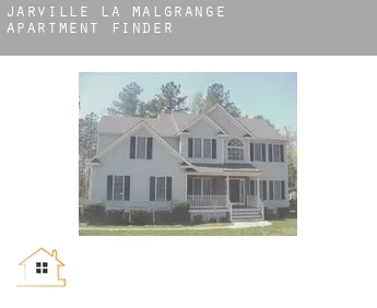 Jarville-la-Malgrange  apartment finder