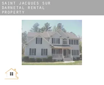 Saint-Jacques-sur-Darnétal  rental property