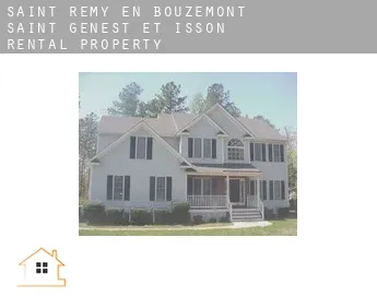 Saint-Remy-en-Bouzemont-Saint-Genest-et-Isson  rental property