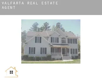 Valfarta  real estate agent