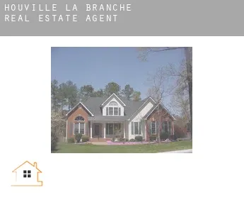 Houville-la-Branche  real estate agent