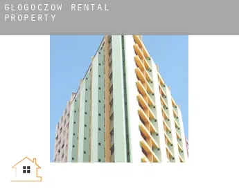 Głogoczów  rental property