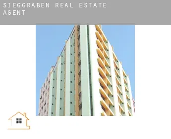 Sieggraben  real estate agent