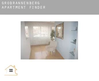 Großbrannenberg  apartment finder