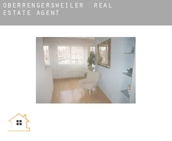 Oberrengersweiler  real estate agent